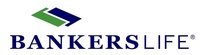 Bankers Life