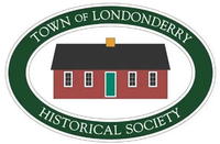 Londonderry Historical Society