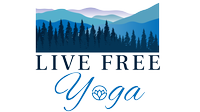 Live Free Yoga