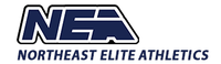 Northeast Elite Athletics 