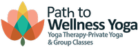 Path To Wellness Yoga 