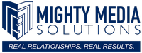 Mighty Media Solutions