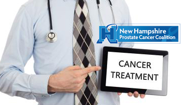 Gallery Image CANCER%20TREATMENT.jpg