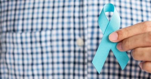 Gallery Image DON'T%20WAIT.jpg