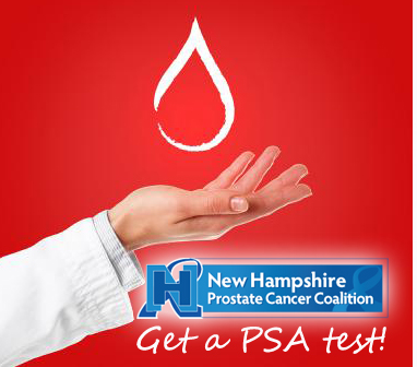 Gallery Image GET%20PSA%20TEST.jpg