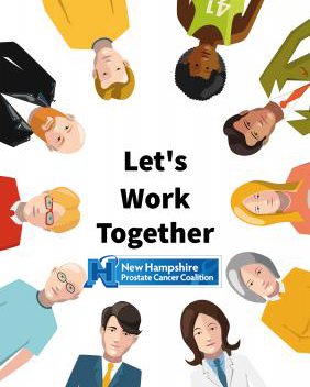 Gallery Image LET'S%20WORK%20TOGETHER.jpg