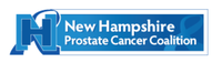 NH Prostate Cancer Coalition