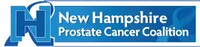 NH Prostate Cancer Coalition