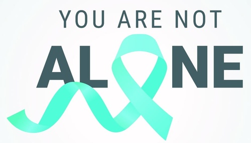 Gallery Image NOT%20ALONE.jpg