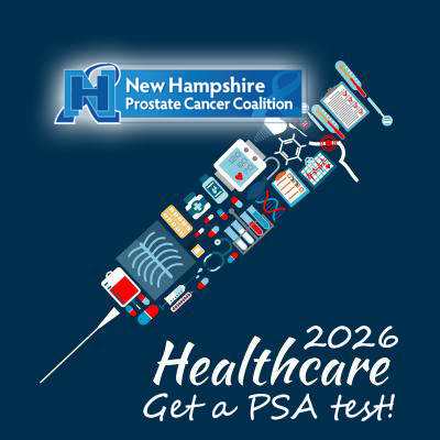 Gallery Image PSA%20TEST.jpg