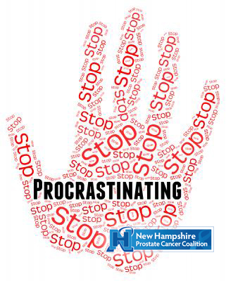 Gallery Image STOP%20PROCRASTINATING.jpg