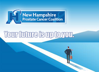 Gallery Image YOUR%20FUTURE.jpg