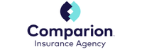 Comparion Insurance Agency