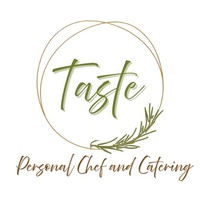 Taste Catering and Events