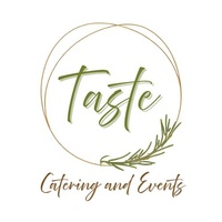 Taste Catering and Events