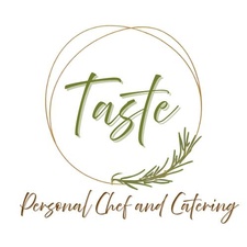 Taste Catering and Events Taste Catering and Events