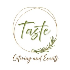 Taste Catering and Events
