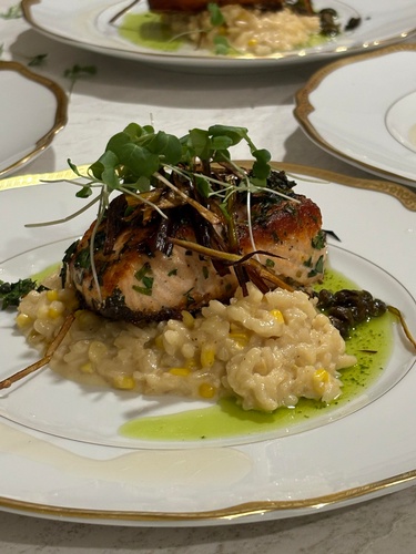 Gallery Image TASTE%201.jpg