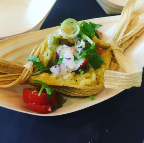 Gallery Image TASTE%2013.jpg