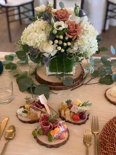 Gallery Image TASTE%2016.jpg