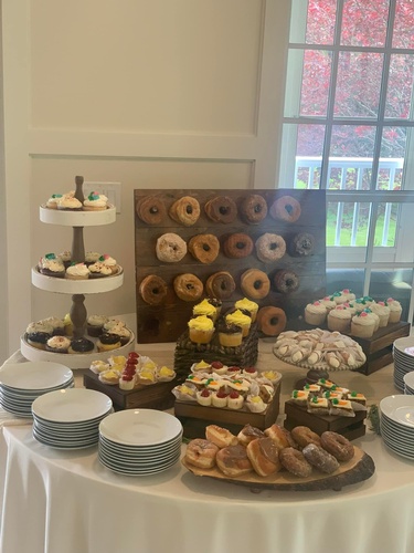 Gallery Image TASTE%2018.jpg