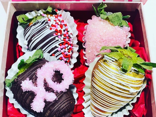 Gallery Image TASTE%2019.jpg