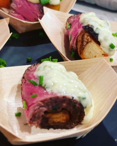 Gallery Image TASTE%2022.jpg