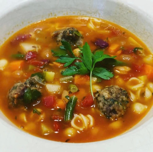 Gallery Image TASTE%207.jpg