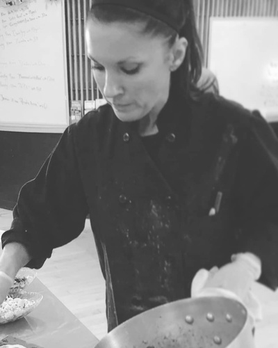 Gallery Image TINA%20TASTE%20CATERING.jpg