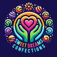 Sweet Dreams Confections, LLC