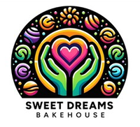 Sweet Dreams Bakehouse