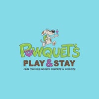 Pawquet’s Play & Stay, LLC