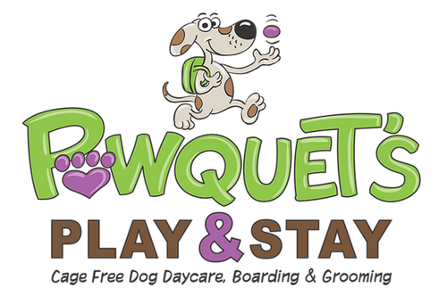 Gallery Image PAWQUET'S%20LOGO.png