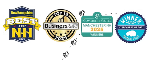 Gallery Image PAWQUETS%202.png