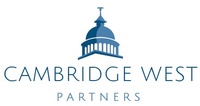 Cambridge West Partners LLC