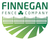 Finnegan Fence