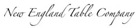New England Table Company
