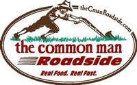Common Man Roadside
