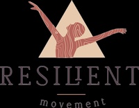 Resilient Movement