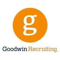 Goodwin Recruiting