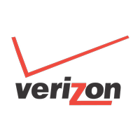 Verizon