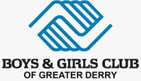 Boys & Girls Club of Greater Derry