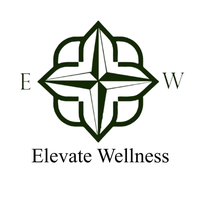 Elevate Wellness LLC