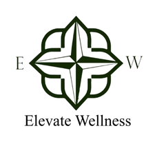 Elevate Wellness LLC
