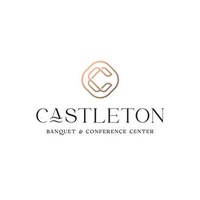 Castleton Banquet & Conference Center
