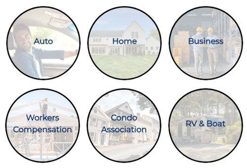 Gallery Image CONSOLES%201.png