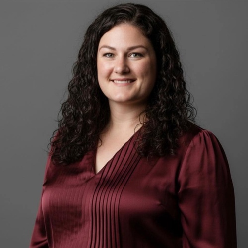  Angela Consoles Pilotte - Insurance Agent