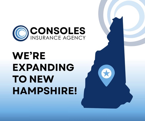 Gallery Image CONSOLES%20NH.jpg