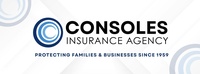 Consoles Insurance Agency