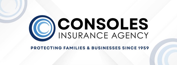 Consoles Insurance Agency Consoles Insurance Agency